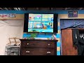 Little Einsteins Race From Space Dvd Menu Walkthrough