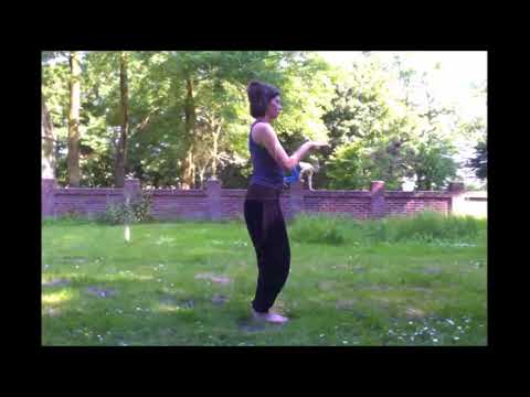 Fang den Berg - Predator