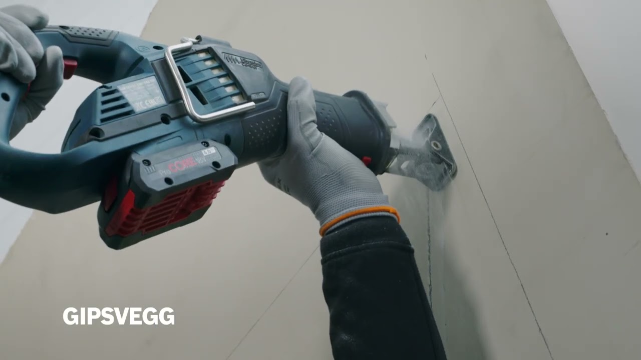 YouTube video thumbnail for iyT55Eipric