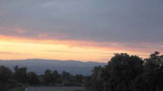 Bob Dylan - Don't Think Twice (Gangsta Folk)