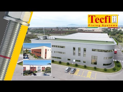 Видеообзор