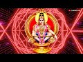 Ayyappa Swamy 3D WhatsApp Status Video Telugu Song