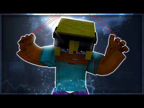 MANIPULATION (Taupe Gun)