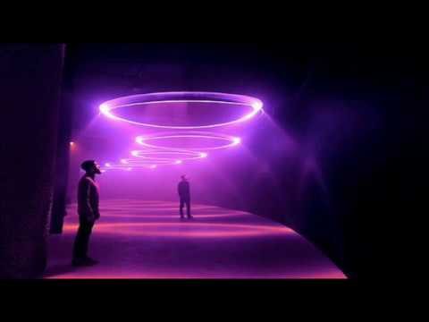 IZVN X LOST X TASER X CLEZZABOi - HIGH RISE