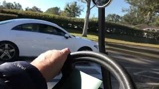 KINGS RIDGE IS CONVENIENT- PART 2  FROM PUBLIX BACK HOME
