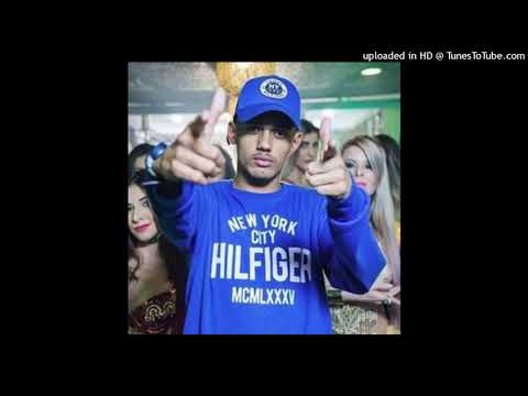 MC 7BELO SÓ CAVUCADA (PLUG) - PROD.JV