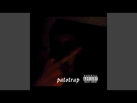 Pseudo Patotrap