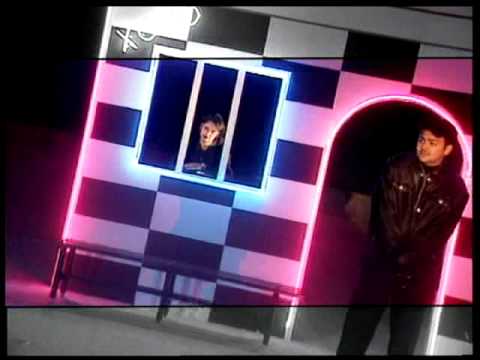 كنت احبه خالد بن حسين