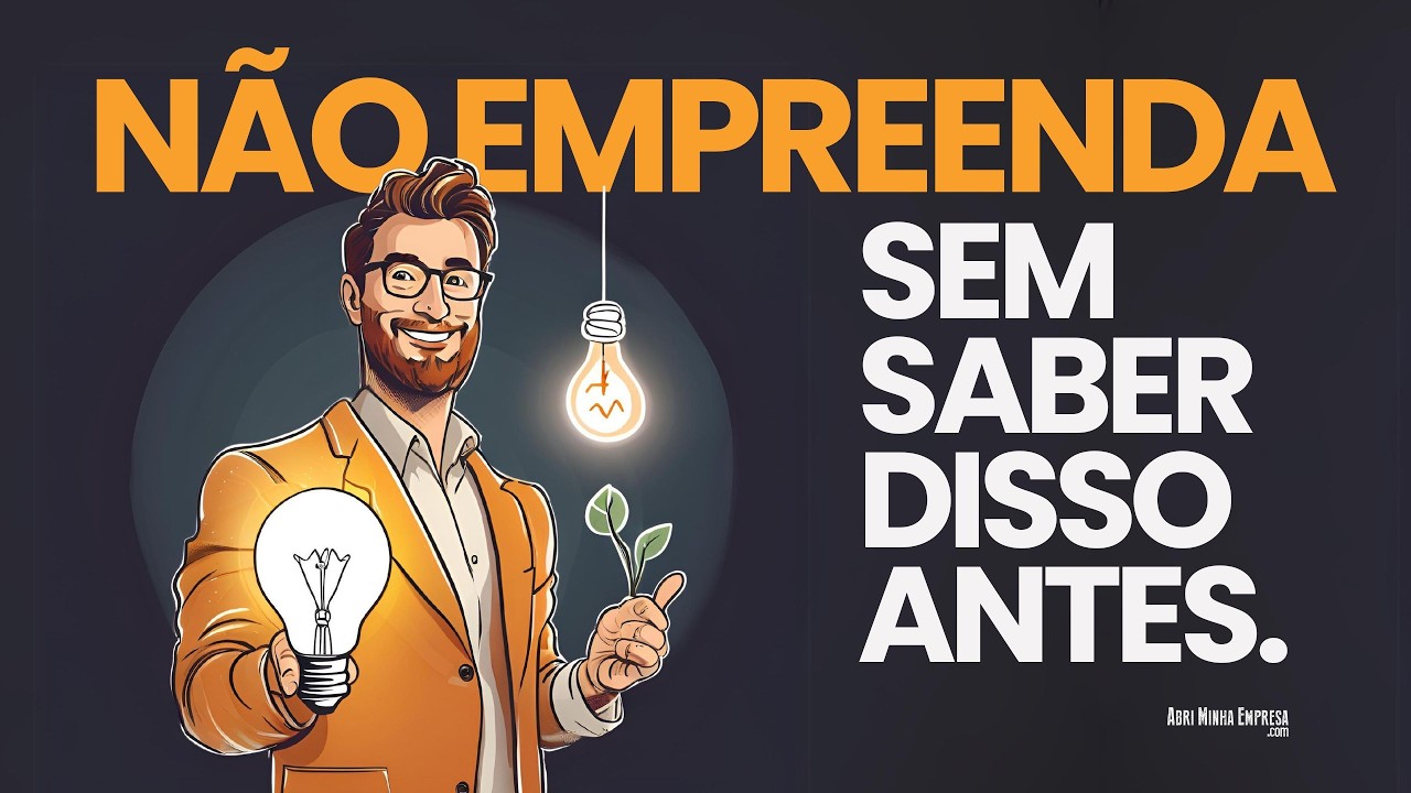 First Steps Before Starting Your Own Business (For Real)