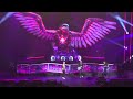 HELLOWEEN 『Invitation ~ Eagle Fly Free』 2026/5/9 HELLOWEEN 40 Years Anniversary Tour @ 東京ガーデンシアター