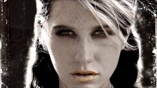 Ke$ha - Hungover (Animal)