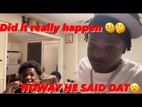 Should I Actually Do It?🤔