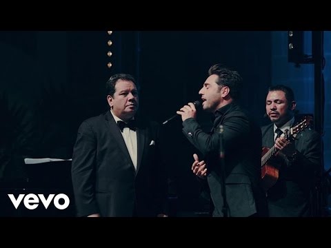 Jorge Muñiz - Verdad Amarga / Y ft. Bustamante