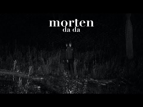morten - da da (prod. by HZE)