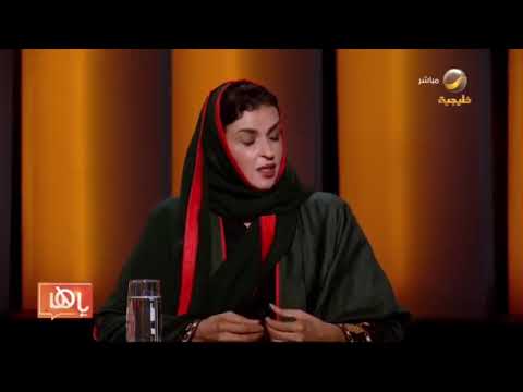 img-video