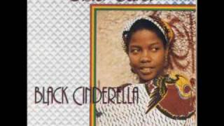Sister Carol -  Black Cinderella