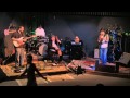 Enchanted Ape: "With or Without Ease" - Live at Terrapin Station