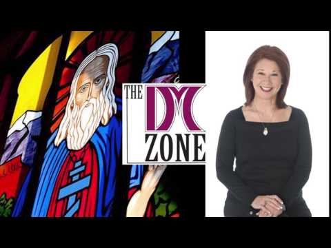 Alexander Baranov   Saint Herman   and the Russian Orthodox Church in Alaska