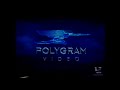 PolyGram Video SKA Films