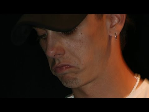 CHARO vs RHETORIKAL - Noche de Hip Hop VI (SEMIFINAL completa)