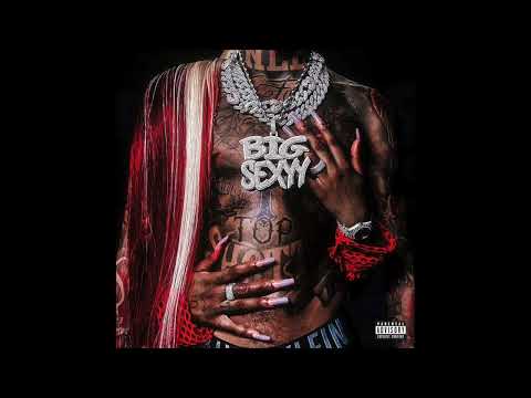 NLE Choppa & Sexyy Red - SLUT ME OUT (AUDIO)
