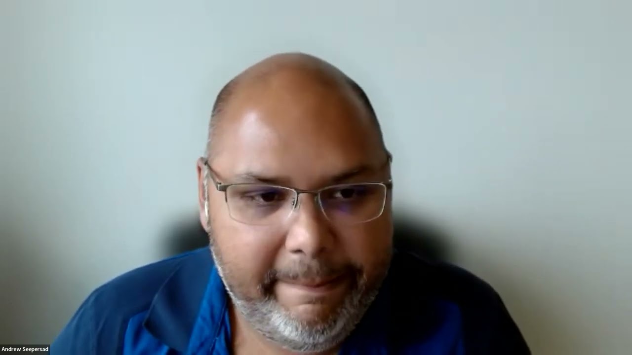 Human Trafficking Design Sprint (Interactive Workshop 2)