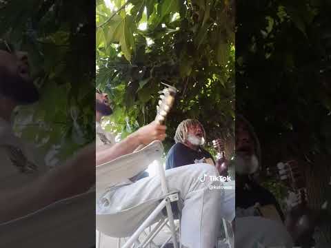 Sele LSB ( MERI malekula) ✨🔥