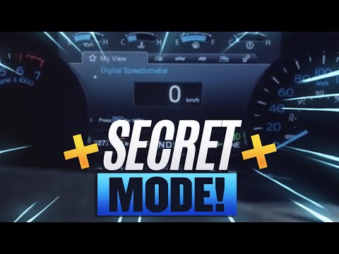 Ford F-150 Hidden Feature 16-20 that you might not know about #shorts