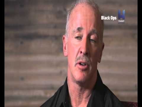 Viasat History Nordic - Black Ops season 2 promo