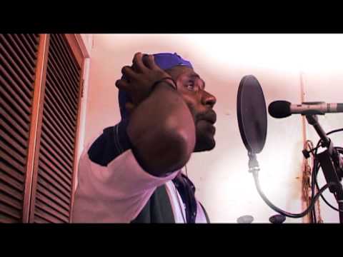 Junior Insects - Mosong Pikinini [OFFICIAL Music Video]