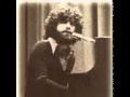 Keith Green -Keith's Piano Prelude-