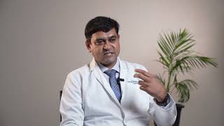 DR BALA RAMAN Cardiothoracic Surgery