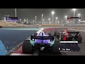 Een goede strategie helpt ons! - F1 2019 career #5