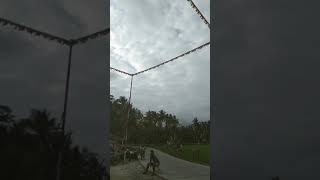 Download lagu Amunisi jablay CKB TEAM mp3