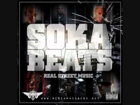 Jack Frost, Face Squeeze, Dubz, Page.wmv