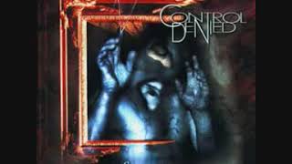 Control Denied - When The Link Becomes Missing