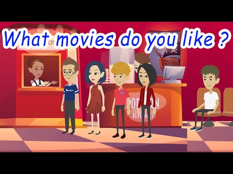 Job Interview English Conversations Part 2