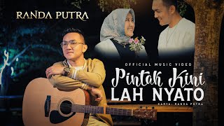 Download lagu Randa Putra - Pintak Kini Lah Nyato mp3 Download lagu Randa Putra - Pintak Kini Lah Nyato mp3
