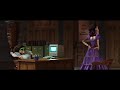 Coco Miguel Meets Mama Imelda