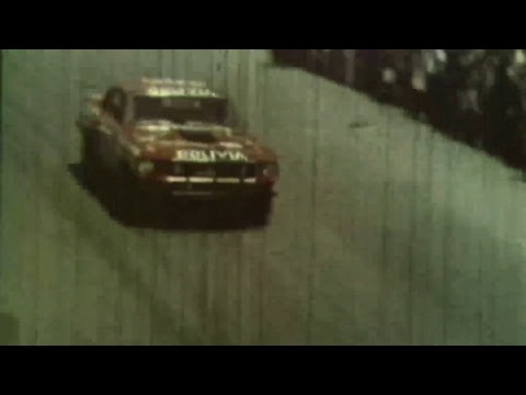 Caminos del Inca 2018 - 5ta Etapa - Arequipa/Lima