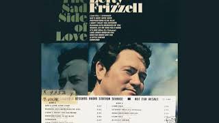Lefty Frizzell &quot;Stranger&quot; mono vinyl version