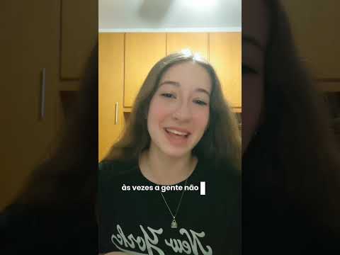 Depoimento 4