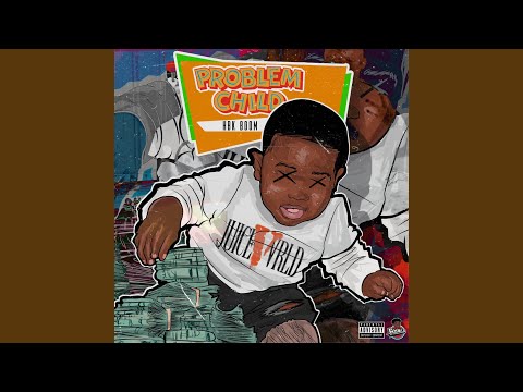 Left Foot Right Foot (feat. Sheez)