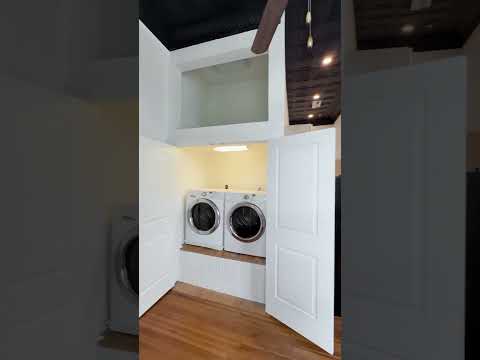 The Lofts at Worsham School - Video 2 of 2