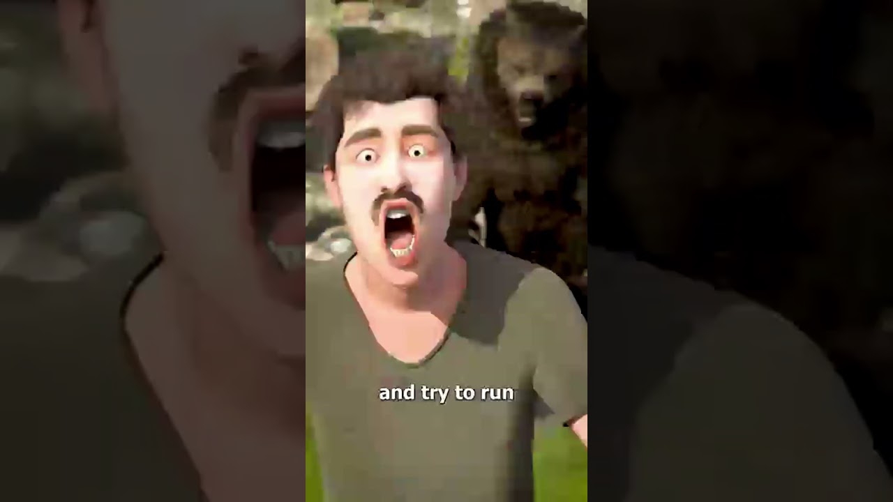 Zack D films meme Part 1 (MOST VIEWED CHANNEL SHORT EVER)