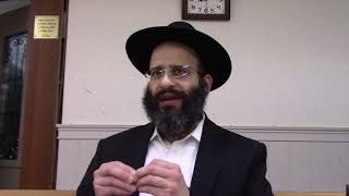 דיני שנים מקרא ואחד תרגום