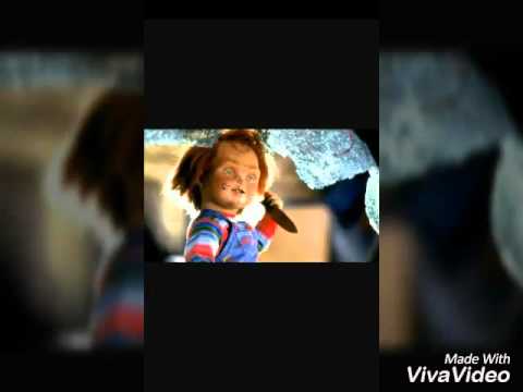 5 case più spaventose di Minecraft