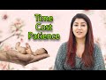My ivf cost, time, procedure all in details | HINDI | WITH ENGLISH SUBTITLES | Debina Decodes |