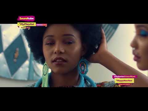 SOUNDTUBE - 06 JAN 2017