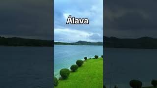 Download lagu Just vibes at the Pantano de Álava — agua, aire y paz 💙 #shorts #SpainTravel #paisvasco #viajes mp3 Download lagu Just vibes at the Pantano de Álava — agua, aire y paz 💙 #shorts #SpainTravel #paisvasco #viajes mp3